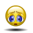 bg10